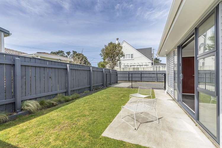 103a Hobart Street Miramar_16