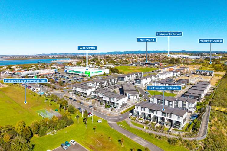 40 Memorial Park Lane_1