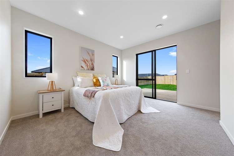 6 Hoete Way Tuakau_11