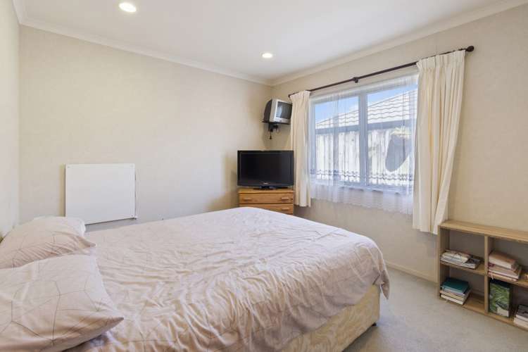 14 Emmerdale Avenue Papakura_10