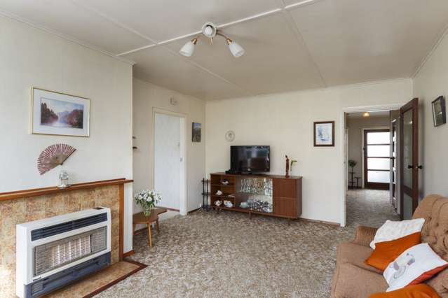 42 Tweed Street Roslyn_2