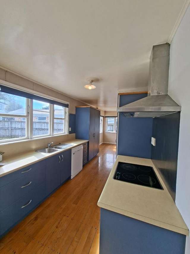 20 Brocas Avenue 1076_1