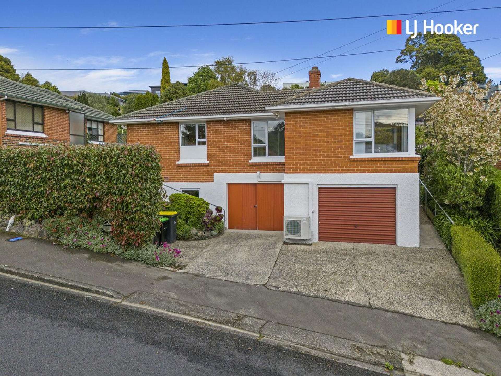 30 Glenmore Street Glenleith_0