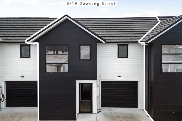 3/19 Dowding Street Melville_1