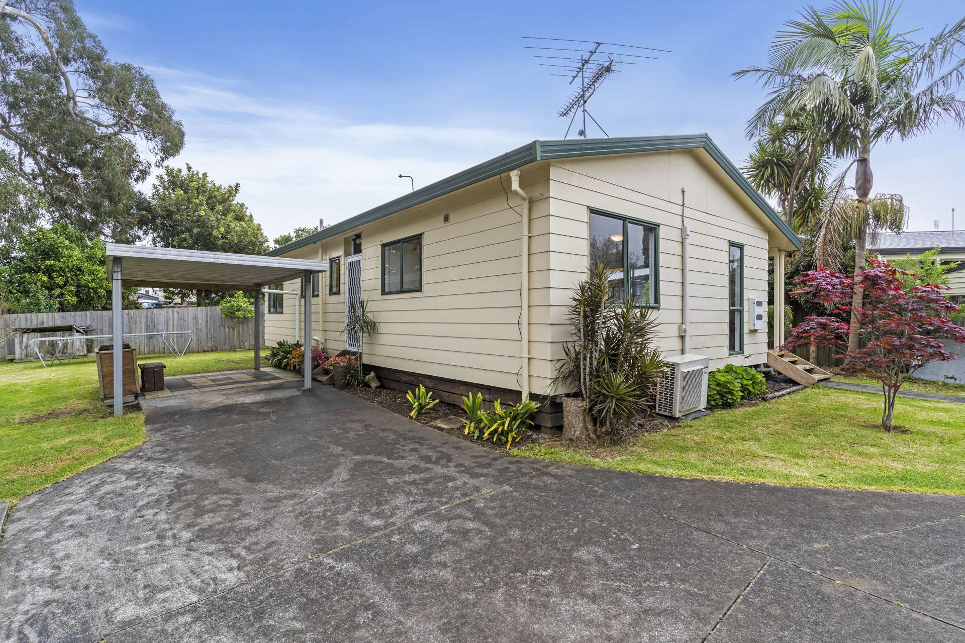 7b Coppins Road Mount Wellington_0