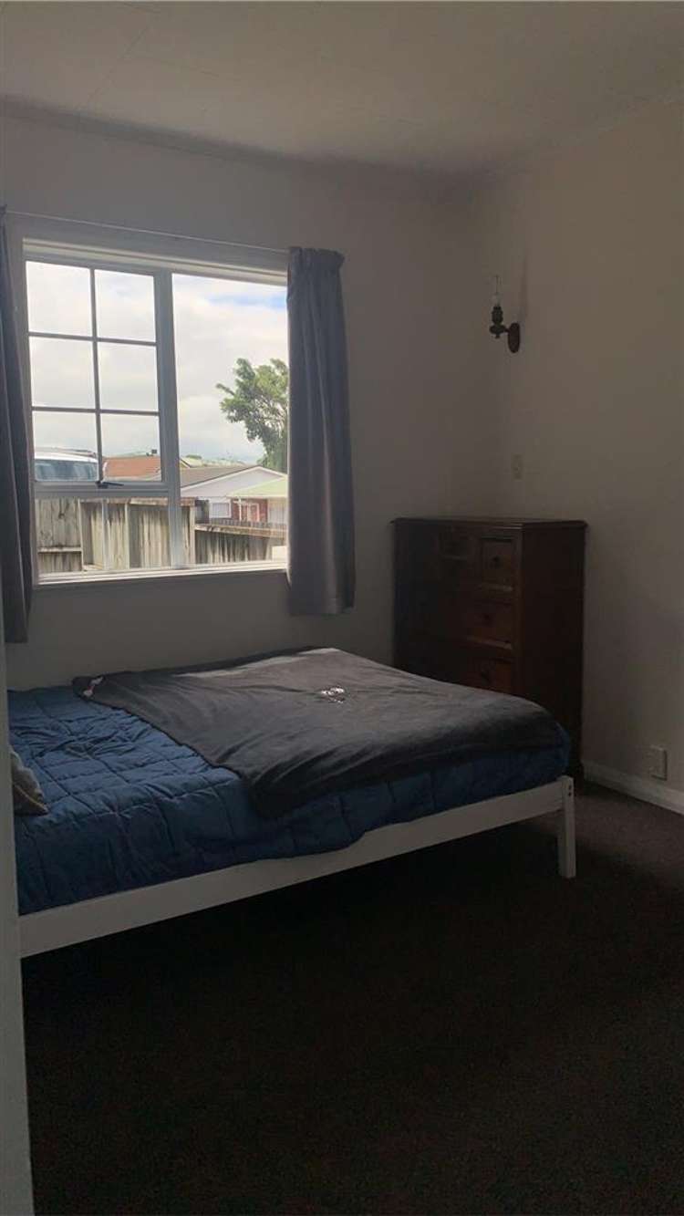 16b David Street Westown_8