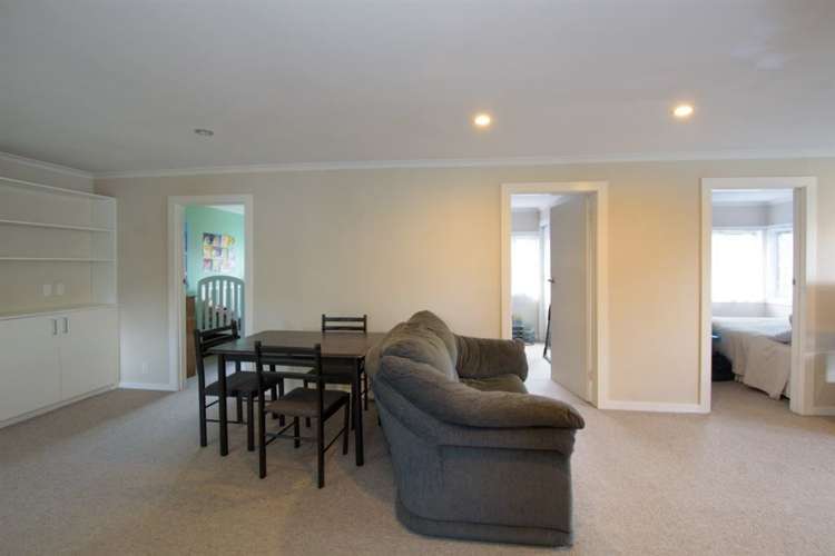 33 Achil Street Cromwell_5