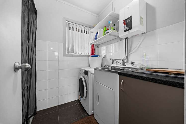 40 Tasman Street Pukekohe_16