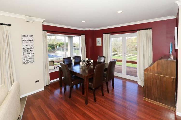 8b Morgan Rise Whatawhata_12