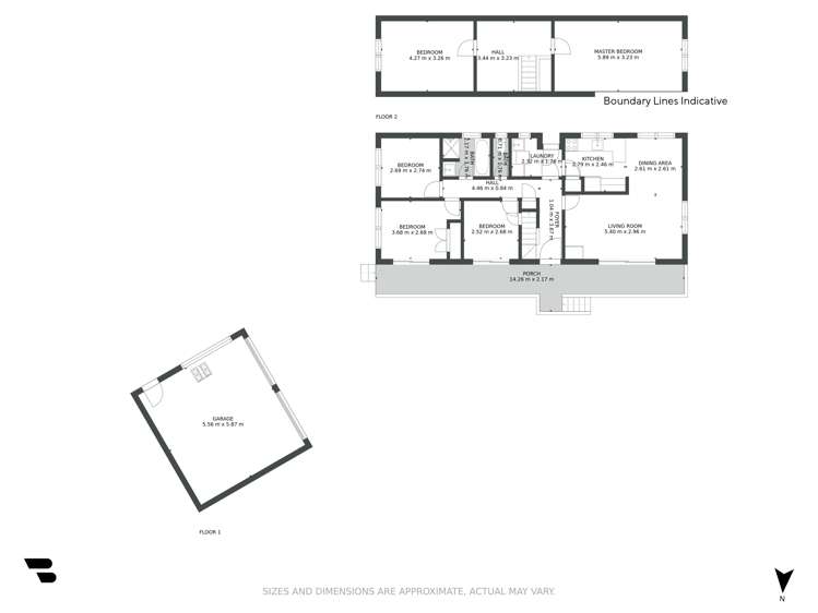 51 Moncrieff Avenue Clendon Park_9