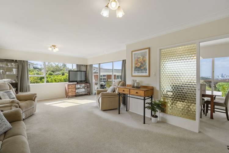 26 Chatswood Grove Chatswood_5