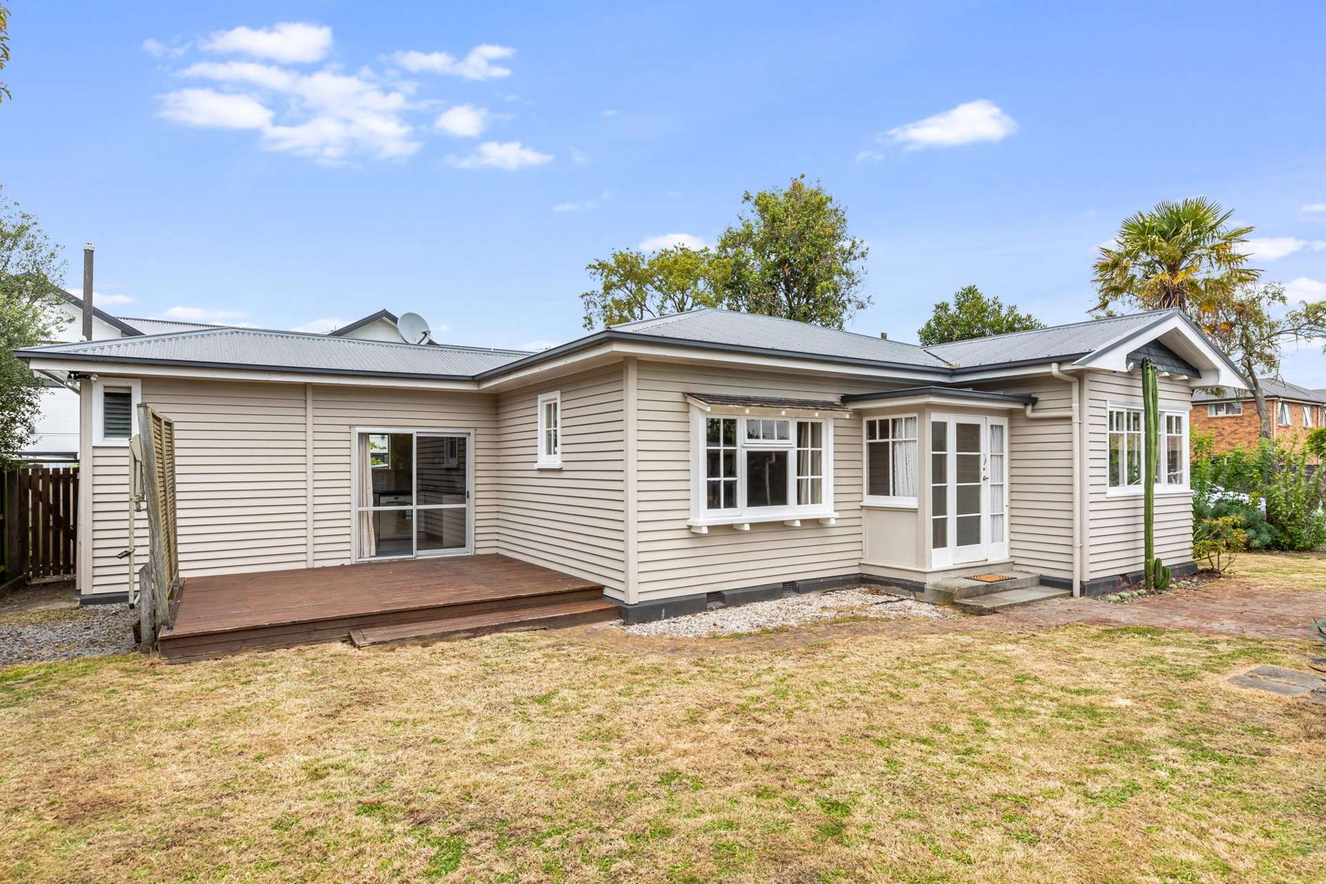 74 Brockworth Place Riccarton_0