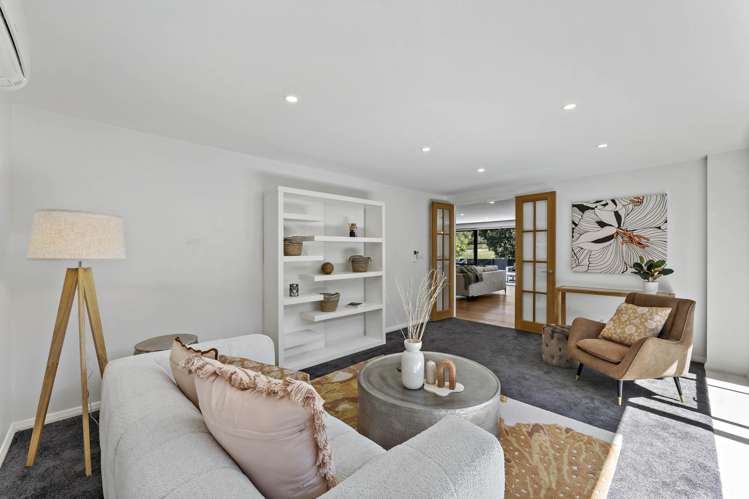 112a Michaels Avenue Ellerslie_9