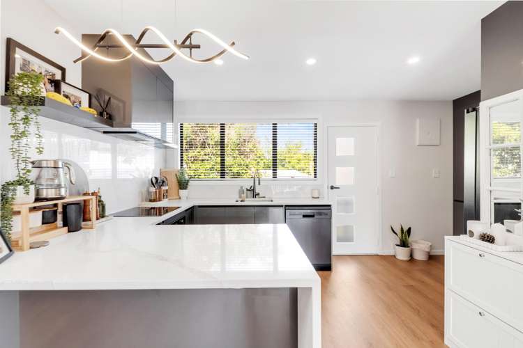 7 Bain Place_4