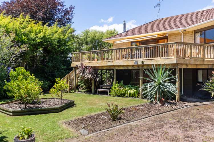 15a Alexander Road Raumati Beach_19