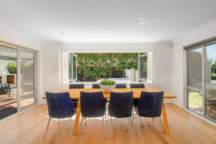 2 Waterstock Way Waitikiri_16