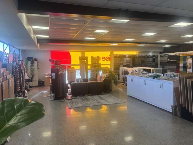 138 Railside Avenue Henderson_17