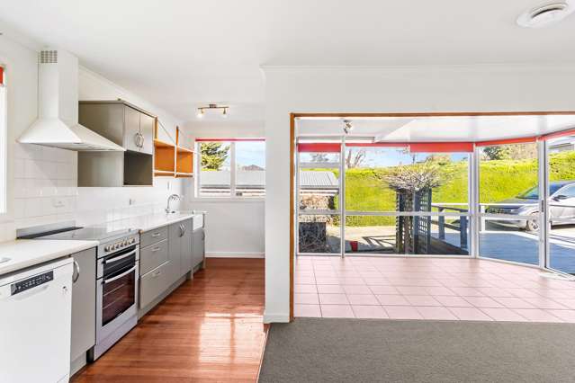 20 Grants Road Marchwiel_1