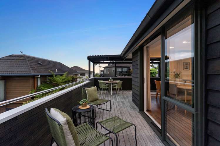 38a Rothesay Bay Road Rothesay Bay_48