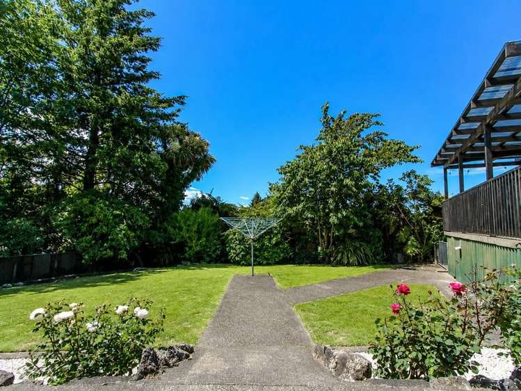 65 Mount View Drive Mangakakahi_17