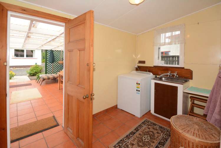 725 Brighton Road Ocean View_12