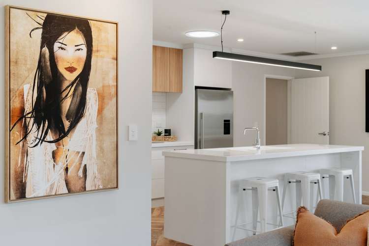 29 Peterley Road Lower Shotover_8