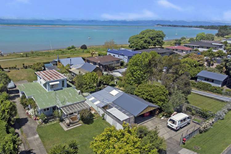 33 Trewavas Street Motueka_24
