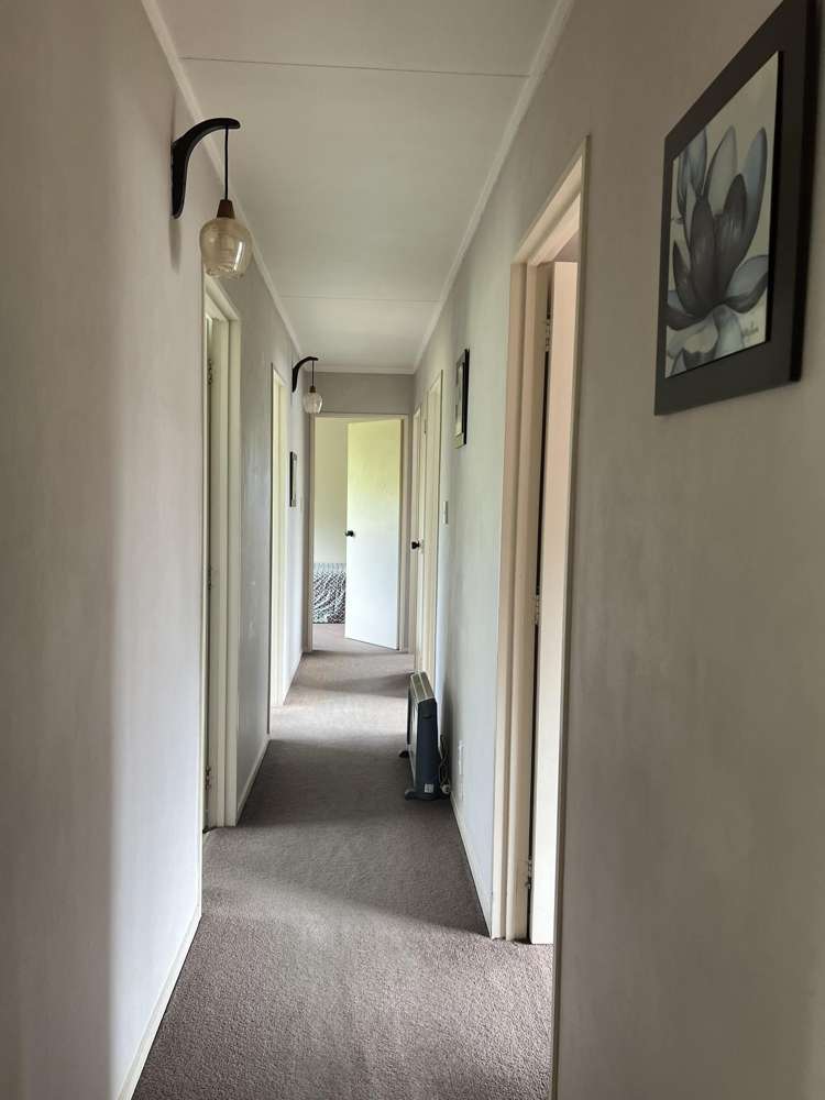 14 Liverpool Street Te Kuiti_12