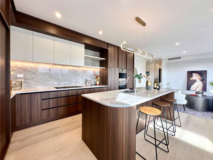 33 Tipu Crescent Milldale_6