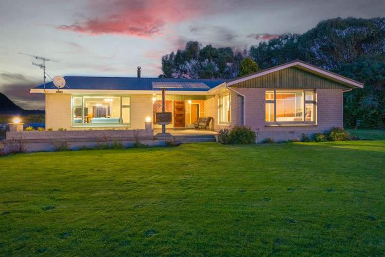 62 Taiepa Road Otatara_2