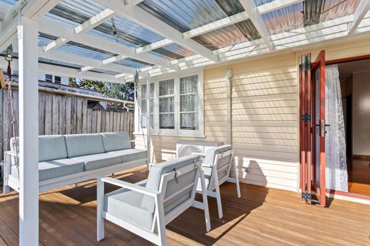 3 Hamon Avenue Mount Roskill_10