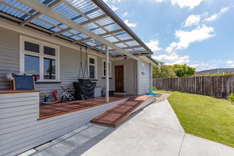 112 King Street Rangiora_13