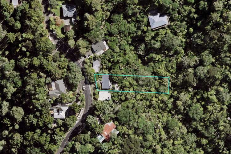 10 Otitori Bay Road Titirangi_17