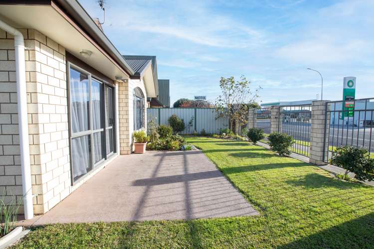 364a Thames Street Morrinsville_13