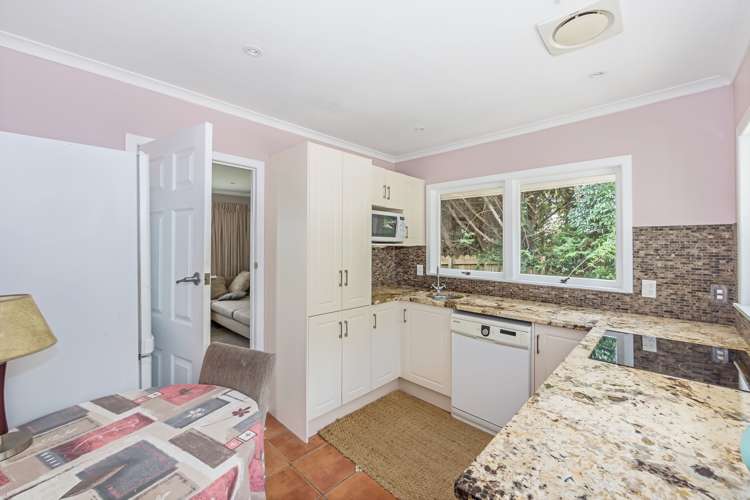 5/53 Merani Street Belmont_6