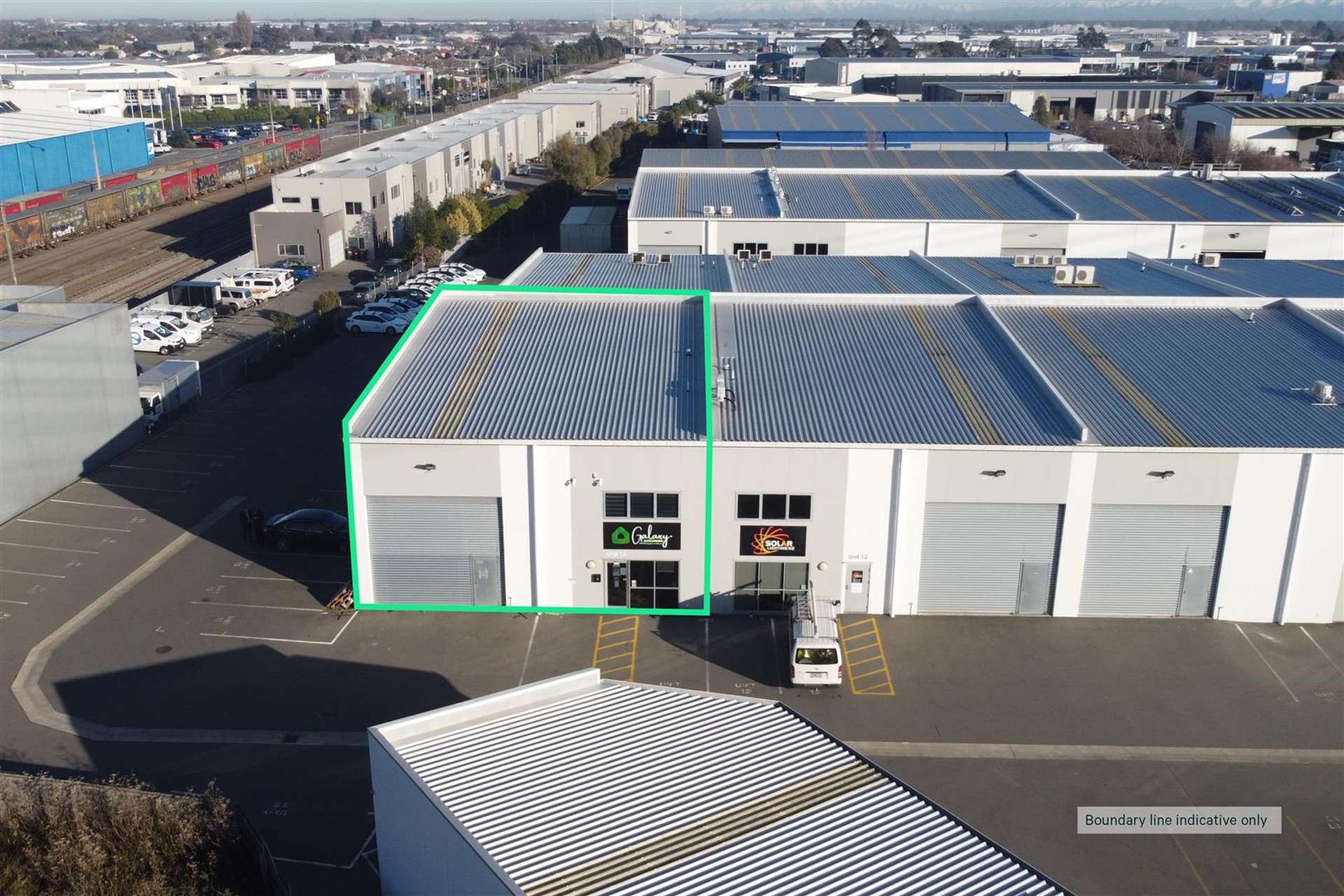 13/19 Nga Mahi Road Sockburn_0