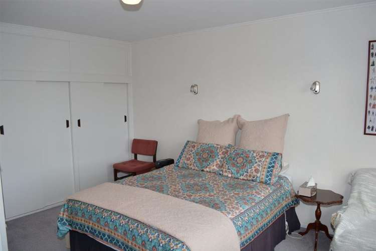 19 Watson Street Akaroa_9