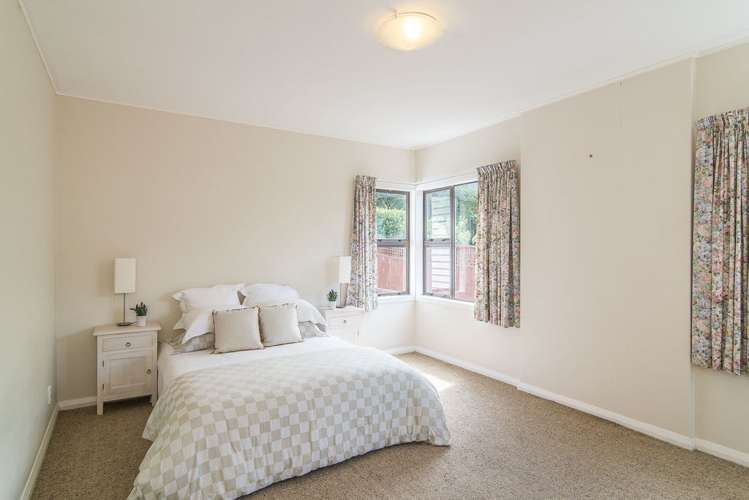 34 Ranui Crescent Khandallah_11