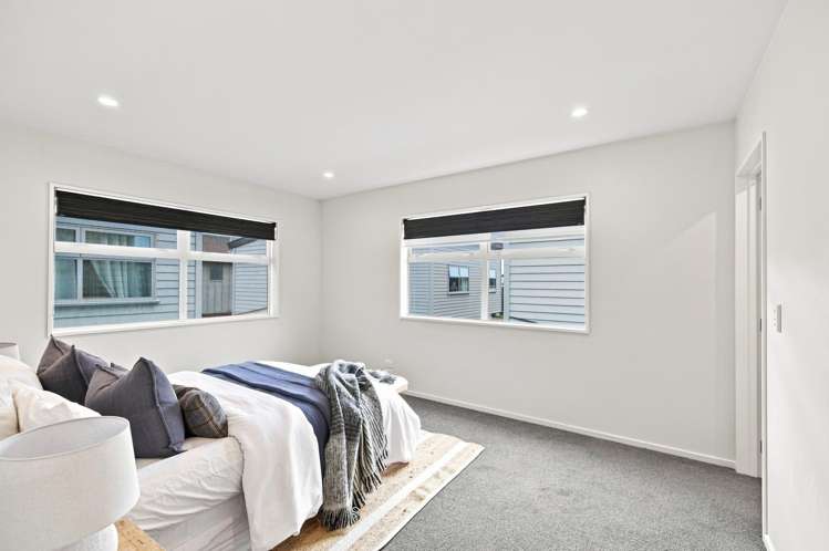 2/33 Elizabeth Street Riccarton_10