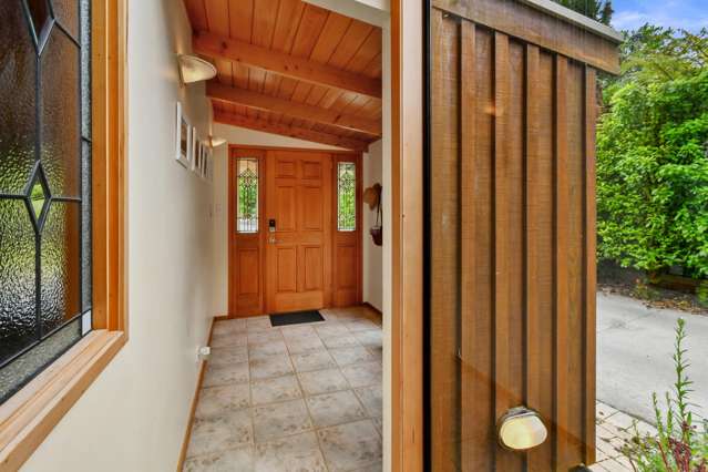 47 Cherrington Road Clevedon_2