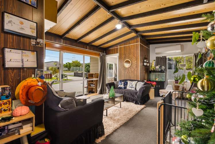 24 Ortive Street Cromwell_7