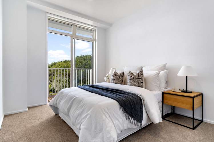 129 Hibiscus Drive Orewa_17