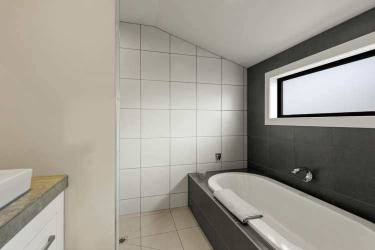 94 Centennial Avenue Arrowtown_14