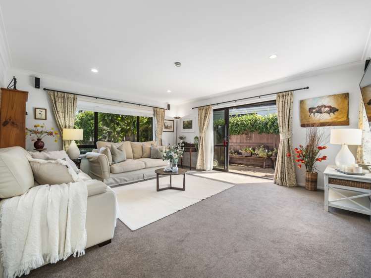 7 Piha Close Papamoa_9