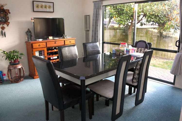 470 Chapel Road East Tamaki_3