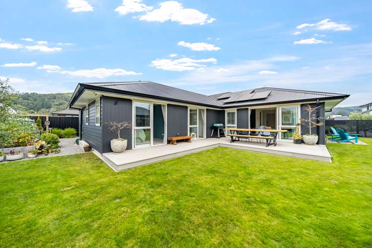 36 Buddle Road Wallaceville_13