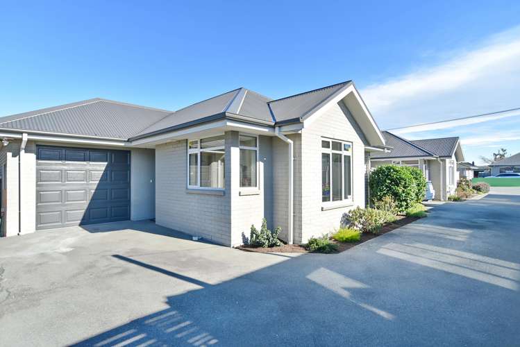 258b Greers Road Bryndwr_14