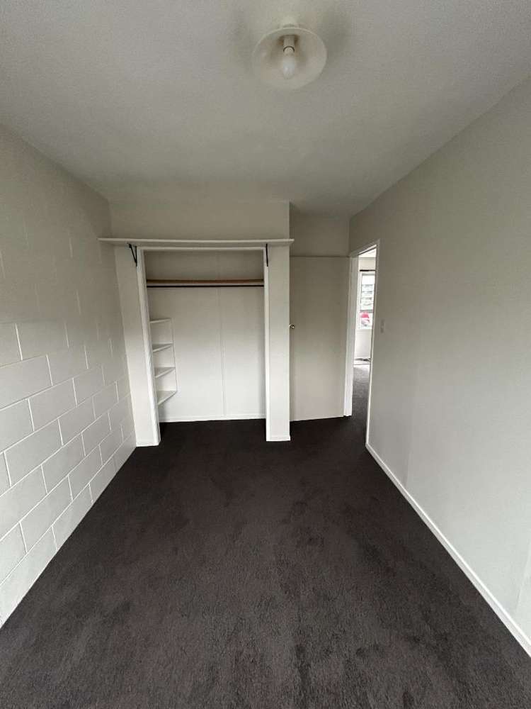 2/15A Wellington Street 1074_10