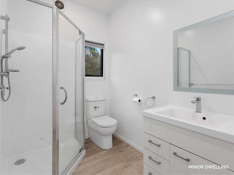 24c Pahoia Road Whakamarama_31