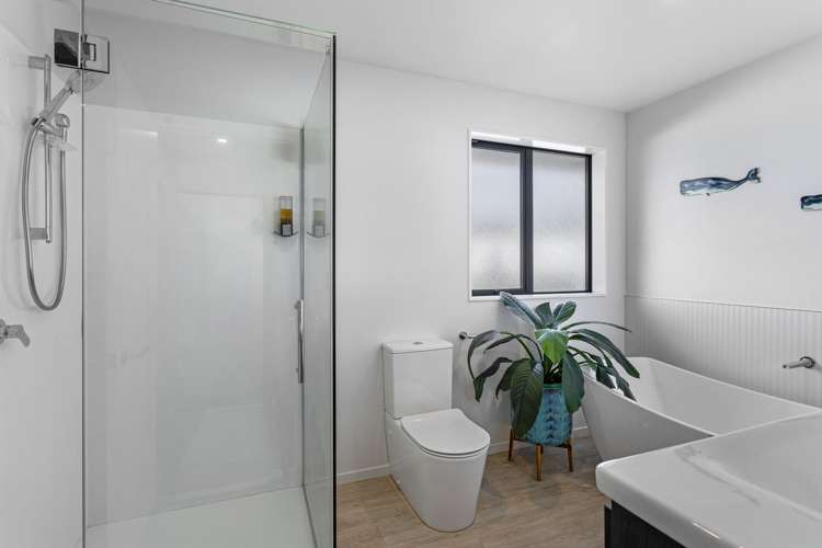 5 Kaka Place Halswell_11